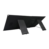 Viking solární panel L120, 120 W
