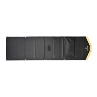 Viking solární panel L180, 180 W