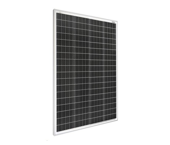 Viking solární panel SCM135, 135 W