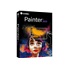 Corel Painter 2023 ML, MP, EN/DE/FR, ESD Upgrade