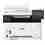 Canon i-SENSYS MF657Cdw - farebný, MF (tlač, kopírovanie, skenovanie), duplex, DADF, USB, LAN, Wi-Fi
