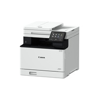 Canon i-SENSYS MF754Cdw barevná, MF (tisk, kopírka, sken, fax), duplex, DADF, USB, LAN, Wi-Fi