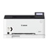 Canon i-SENSYS LBP633Cdw - farebný, SF, duplex, USB, LAN, Wi-Fi