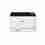 Canon i-SENSYS LBP673Cdw - farebný, SF, duplex, USB, LAN, Wi-Fi