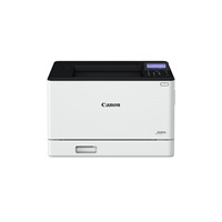 Canon i-SENSYS LBP673Cdw - farebný, SF, duplex, USB, LAN, Wi-Fi