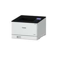Canon i-SENSYS LBP673Cdw - farebný, SF, duplex, USB, LAN, Wi-Fi