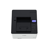 Canon i-SENSYS LBP673Cdw - farebný, SF, duplex, USB, LAN, Wi-Fi