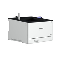 Canon i-SENSYS LBP673Cdw - farebný, SF, duplex, USB, LAN, Wi-Fi