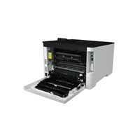 Canon i-SENSYS LBP673Cdw - farebný, SF, duplex, USB, LAN, Wi-Fi