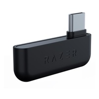 RAZER sluchátka Barracuda, Bluetooth