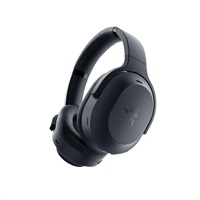 RAZER sluchátka Barracuda Pro, Bluetooth
