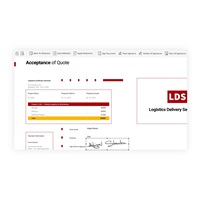 Wondershare PDFelement pre Business, Windows