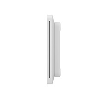 Logitech Tap Scheduler, Off-white