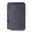 EVOLVEO StrongVision BAT2, náhradní baterie pro StrongVision PRO a WiFi