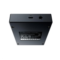 Riadiaca jednotka ventilátorov RAZER Chroma Addressable RGB Controller