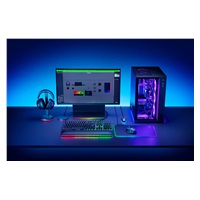 Riadiaca jednotka ventilátorov RAZER Chroma Addressable RGB Controller