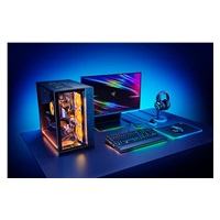 Riadiaca jednotka ventilátorov RAZER Chroma Addressable RGB Controller