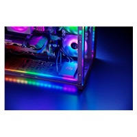 Riadiaca jednotka ventilátorov RAZER Chroma Addressable RGB Controller