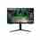 Samsung MT LED LCD herný monitor 25" Odyssey LS25BG400EUXEN-IPS,1920 x 1080,1ms,240Hz,HDMI,DisplayPort