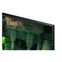 Samsung MT LED LCD herný monitor 25" Odyssey LS25BG400EUXEN-IPS,1920 x 1080,1ms,240Hz,HDMI,DisplayPort