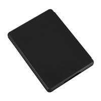 Puzdro CONNECT IT pre Amazon Kindle 2021 (11. gen.), čierna