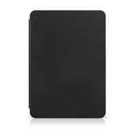 Puzdro CONNECT IT pre Amazon Kindle 2021 (11. gen.), čierna