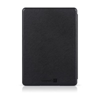 Puzdro CONNECT IT pre Amazon Kindle 2021 (11. gen.), čierna
