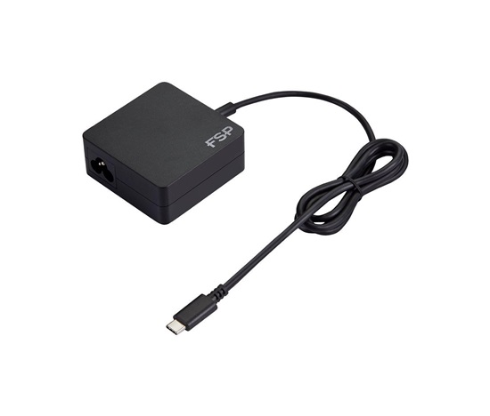 Napájací adaptér Fortron NB C 65, 65W (5V, 9V, 12V, 15V, 20V)