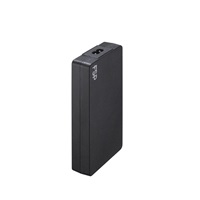 Napájací adaptér pre notebooky Fortron NB 120 SLIM PRO, 120 W, 19 V