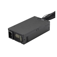 Napájací zdroj Fortron 500W Flex ATX FlexGURU PRO 500, 80PLUS GOLD