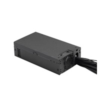 Napájací zdroj Fortron 500W Flex ATX FlexGURU PRO 500, 80PLUS GOLD