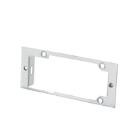 Napájací zdroj Fortron 500W Flex ATX FlexGURU PRO 500, 80PLUS GOLD