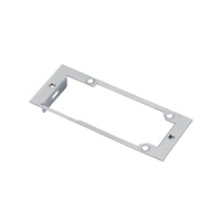 Napájací zdroj Fortron 500W Flex ATX FlexGURU PRO 500, 80PLUS GOLD