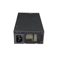 Napájací zdroj Fortron 500W Flex ATX FlexGURU PRO 500, 80PLUS GOLD