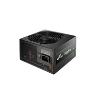 Napájací zdroj Fortron 500W HYDRO K PRO 500, 80PLUS Bronze, 230V