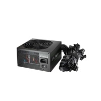 Napájací zdroj Fortron 500W HYDRO K PRO 500, 80PLUS Bronze, 230V