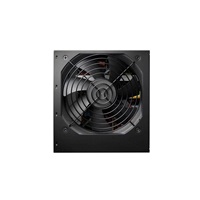 Napájací zdroj Fortron 500W HYDRO K PRO 500, 80PLUS Bronze, 230V