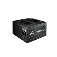 Napájací zdroj Fortron 500W HYDRO K PRO 500, 80PLUS Bronze, 230V