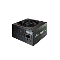 Napájací zdroj Fortron 500W HYDRO K PRO 500, 80PLUS Bronze, 230V