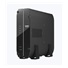 QNAP TS-410E-8G (4C/CeleronJ6412/2,6GHz/8GBRAM/4xSATA/2x2,5GbE/4xUSB3.2/1xHDMI)