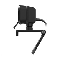 Creative LIVE! CAM SYNC 1080P V2, webová kamera, širokouhlá obrazovka Full HD, USB, 2 x mikrofón