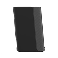 Creative T100 Bluetooth active 2.0 reproduktorov s optickým vstupom, Hi-Fi , DO, kompaktné, čierne