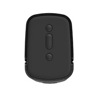 Creative T100 Bluetooth active 2.0 reproduktorov s optickým vstupom, Hi-Fi , DO, kompaktné, čierne