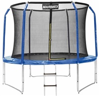 Bazar - poškozená krabice - Marimex trampolína 305 cm 2021
