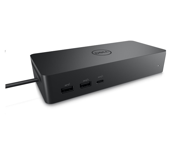 Dell Universal Dock - UD22