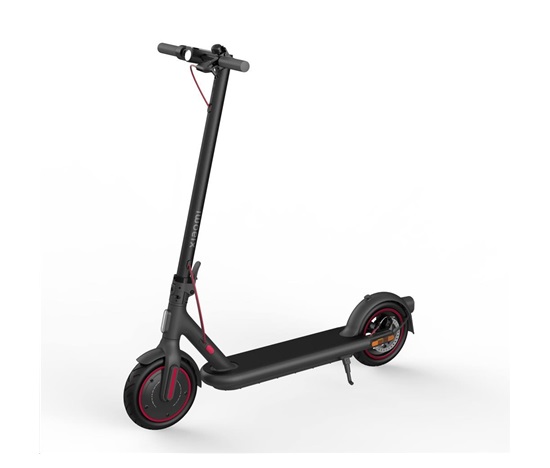 Xiaomi Electric Scooter 4 Pro EU