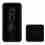 Xiaomi Smart Doorbell 3 EU