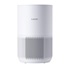 Xiaomi Smart Air Purifier 4 Compact EU