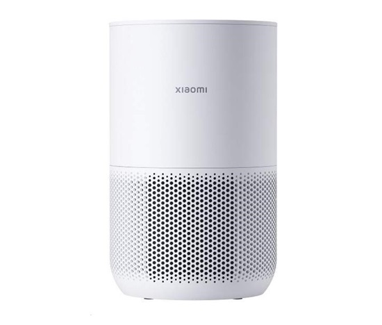 Xiaomi Smart Air Purifier 4 Compact EU