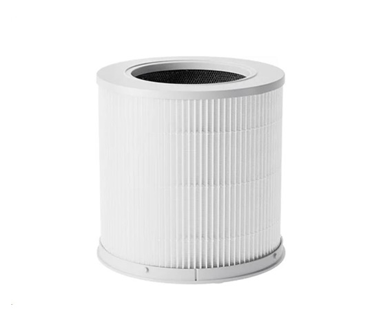 Xiaomi Smart Air Purifier 4 Compact Filter